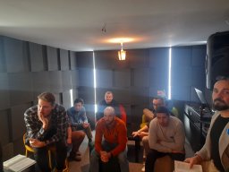 20251129-30 - Konferencja małżeńska_120